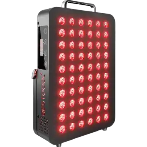BestQool BQ60 Panel