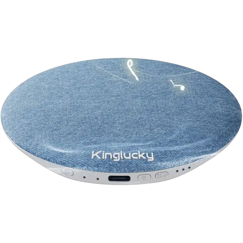 Kinglucky X50 Pillow Speaker