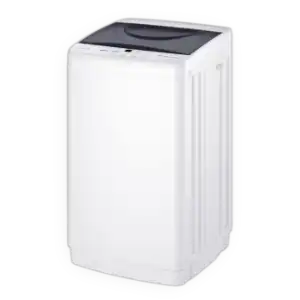 NEWBULIG Portable Washing Machine